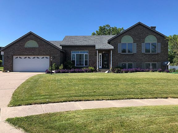 4th image of 1259 Eastview Ct NW
