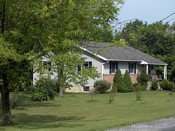 1st image of 86 Gould Ln