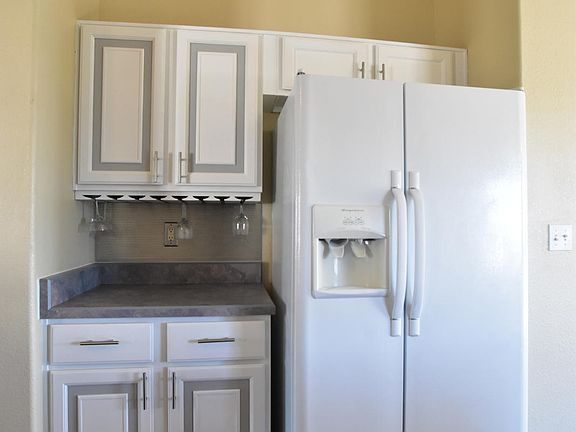 5th image of 9556 E Vendela St