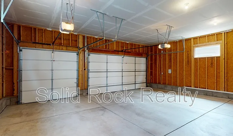6404 Cubbage Dr — Photo 23