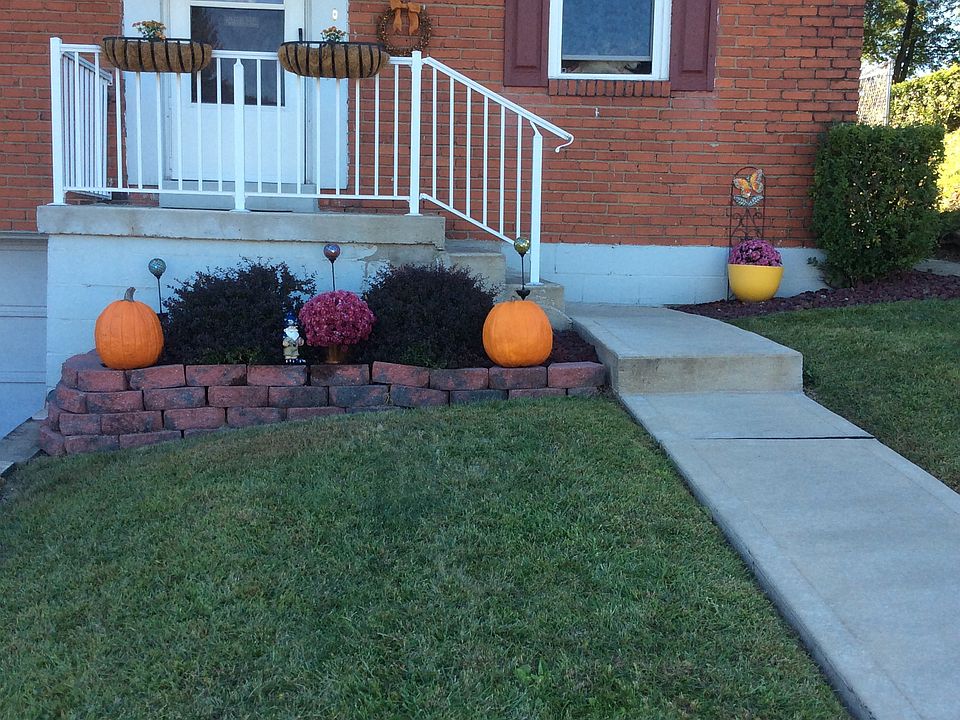 2nd image of 2813 Hamilton Ave