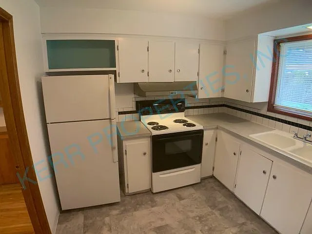 6807 SE Cora St — Photo 4