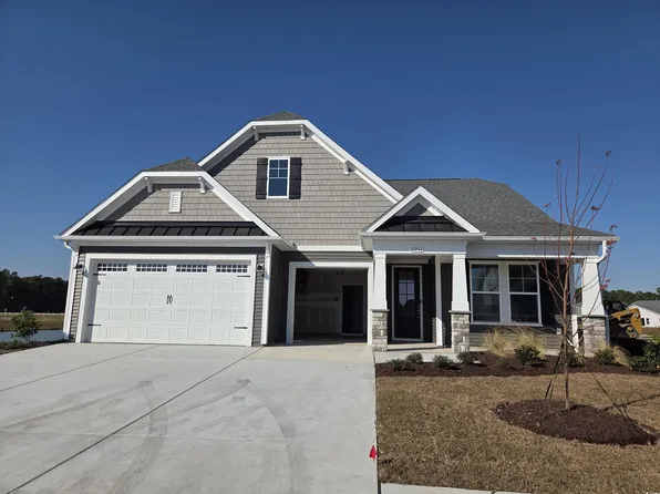 2211 Seagrape Dr., Little River, SC 29566