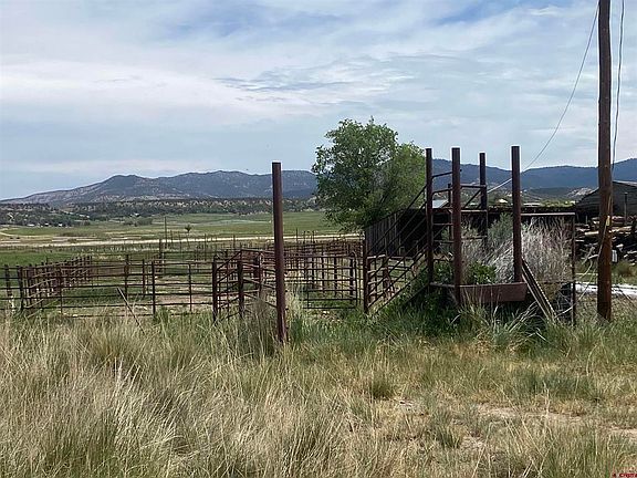 4th image of 346 County Road 321