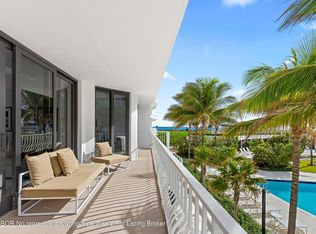 Sloans Curve II, Palm Beach, FL 33480