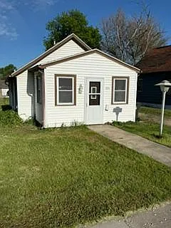 1324 S 26th St Photo 1