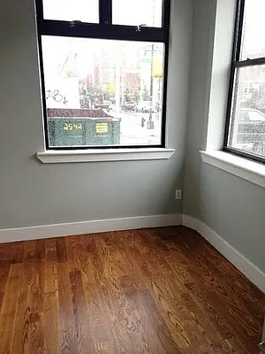 Rented by Brooklyn Group | media 13