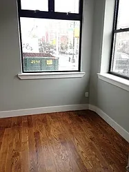 Rented by Brooklyn Group