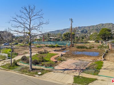 525 Muskingum Pl, Pacific Palisades, CA, 90272