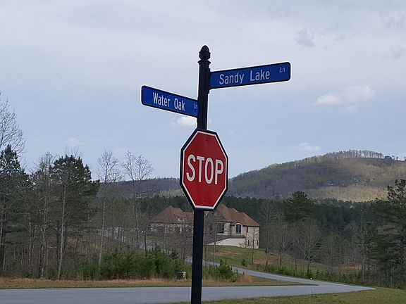 3rd image of 0 Northshore Ln Lot 126