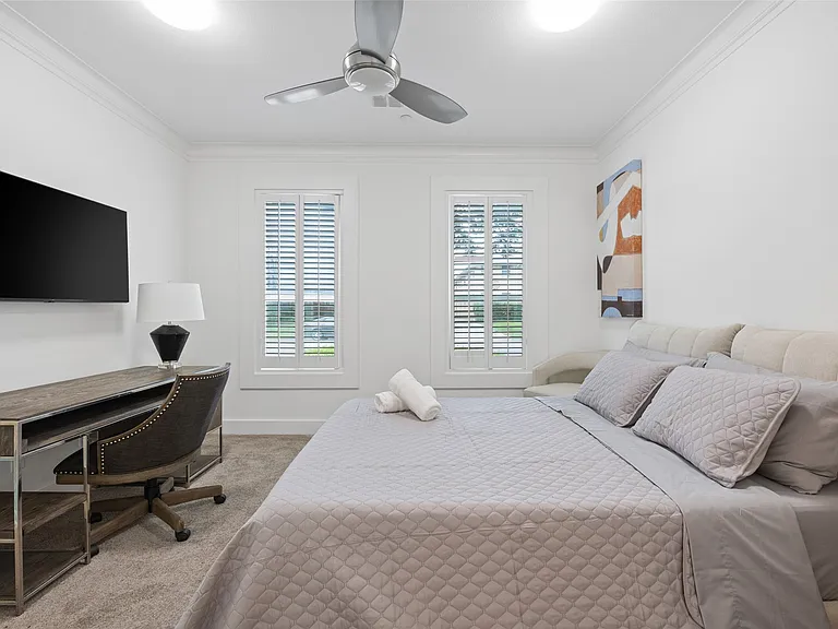 4312 McKinney Ave #4 — Photo 21