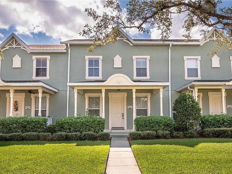 14252 Mailer Blvd — Photo 1