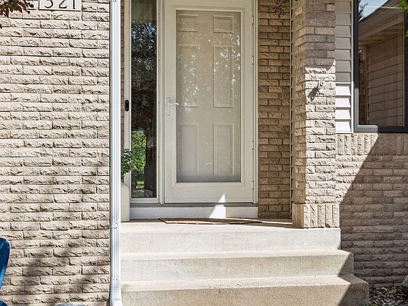 2nd image of 321 Dunbar Way