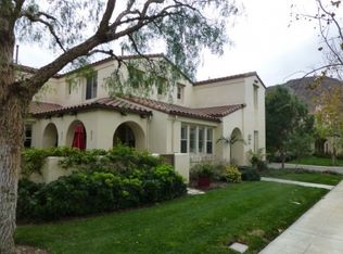 951 Channel Islands Dr, Camarillo, CA 93012