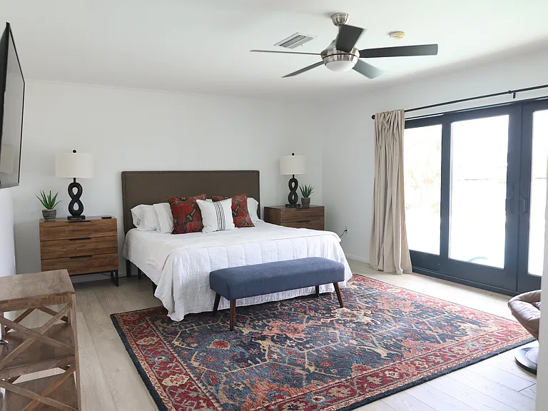 351 Renoir Dr — Photo 26