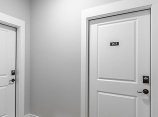 1108 McCallie Ave #207, Chattanooga, TN 37404