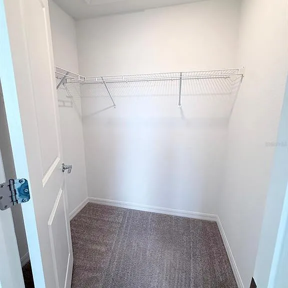 3519 Mayfair St — Photo 14