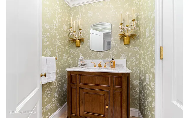 Sold by Douglas Elliman | media 11