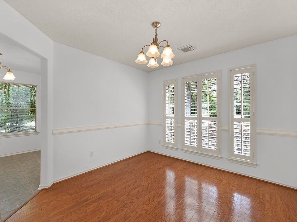 1st image of 166 Burgandy Vine Ct #166