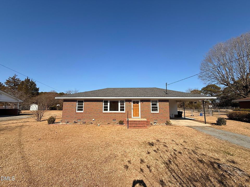 1st image of 110 Linda St