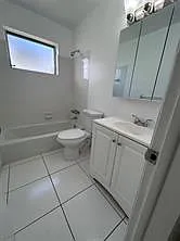 3614 Taylor St — Photo 13