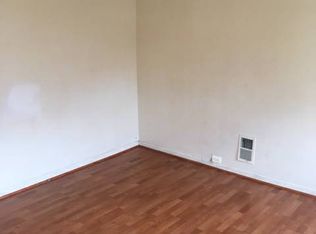 25 S Calverton Rd, Baltimore, MD 21223