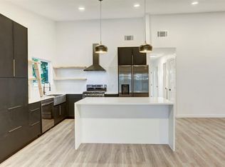 2902 Jorwoods Dr, Austin, TX 78745