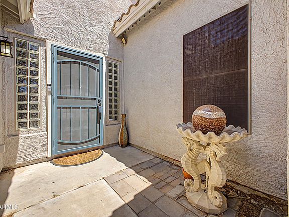 4th image of 25652 W RIO VISTA Lane