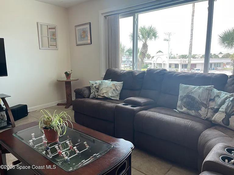 1175 Jimmy Buffett Memorial Hwy #200 — Photo 29