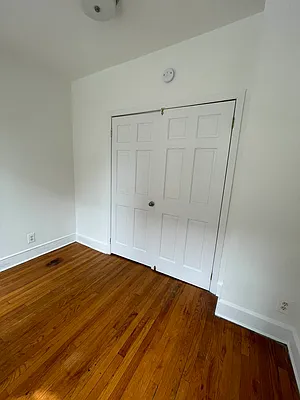 Rented by Jonis Realty | media 3