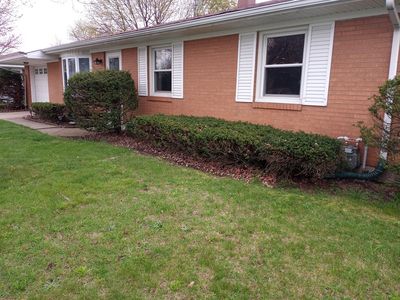 4055 Chilton Ct, Erie, PA, 16505