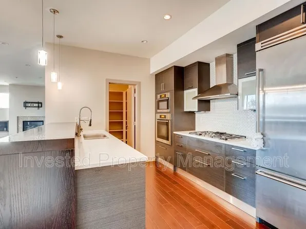 3420 W 32nd Ave #303, Denver, CO 80211