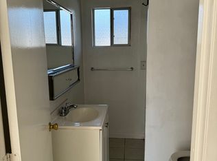 4929 W 118th Pl APT A, Hawthorne, CA 90250