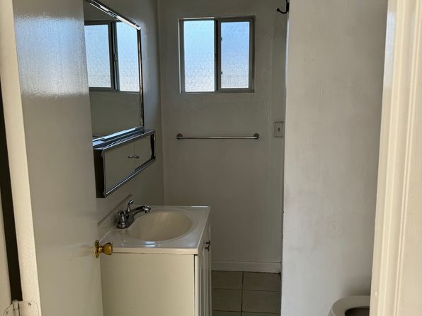 4929 W 118th Pl APT A