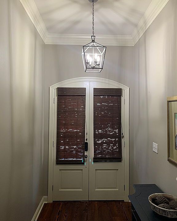 1st image of 37421 Mill Park Ave