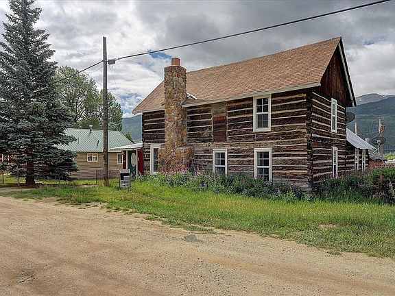 2nd image of 138 Lang St