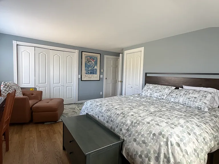 9 Old Mill Ln — Photo 9