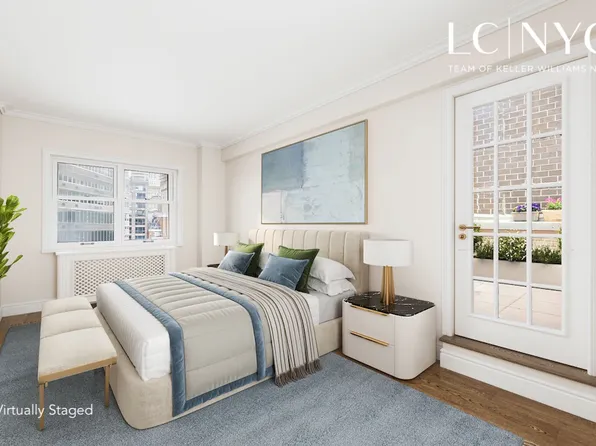 415 East 52nd Street image 11 of 22