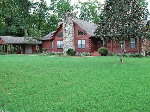 2nd image of 314 River Mist Dr