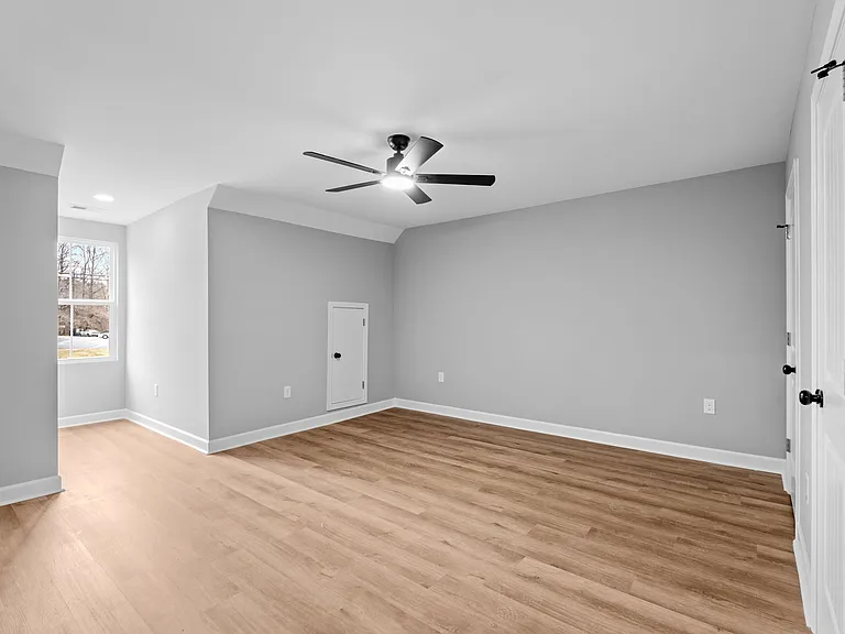 1861 Reid School Rd — Photo 21