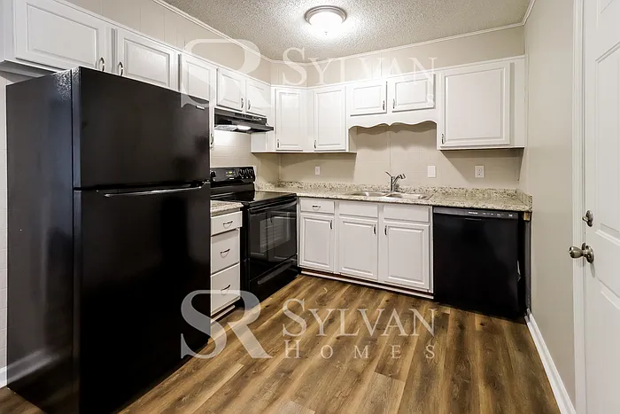 3100 Sweeney Hollow Rd — Photo 7