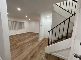 1824 Kyra Cir, San Jose, CA 95122