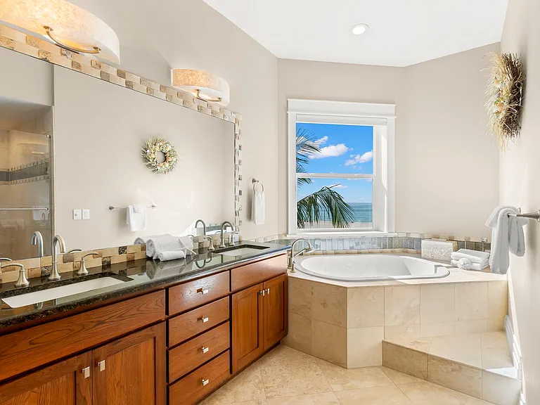10042 Gulf Blvd — Photo 49