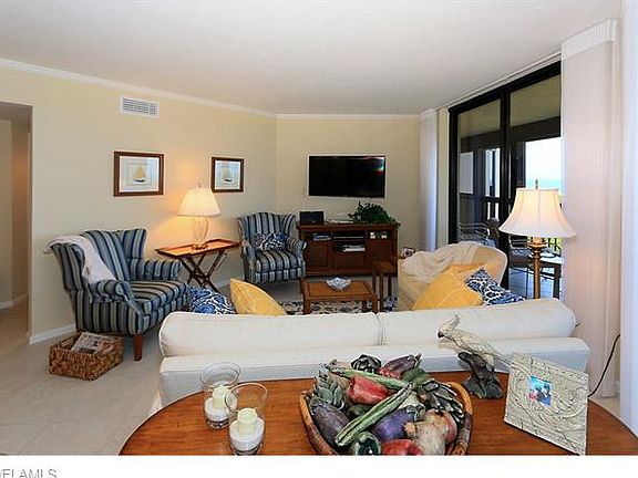 4th image of 6001 Pelican Bay Blvd APT 904