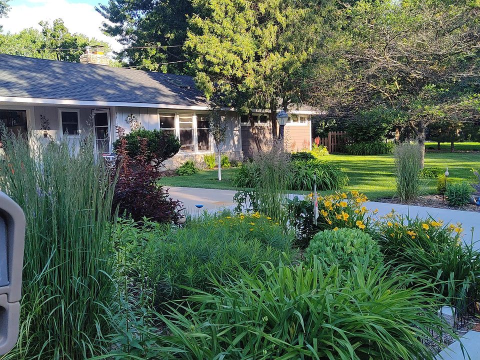 1st image of 3410 Meadow Ln