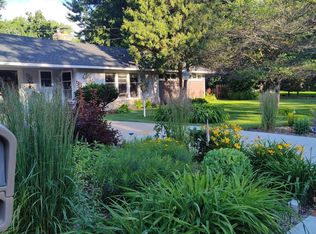 3410 Meadow Ln, Minnetonka, MN 55345