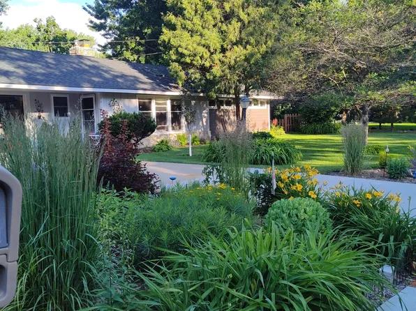 3410 Meadow Ln, Minnetonka, MN 55345