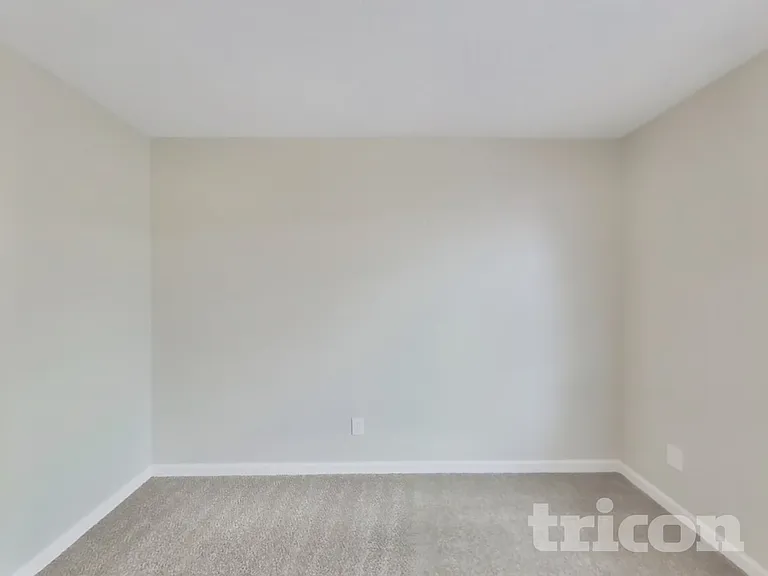 9546 Gull Lake Dr — Photo 11