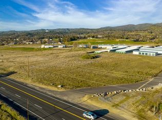 1019 Highway 49, San Andreas, CA 95249