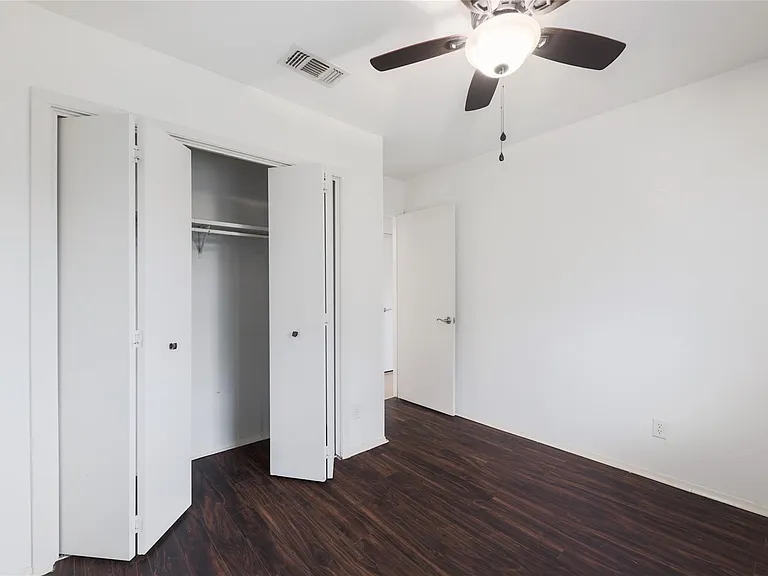 6903 Skynook Dr — Photo 21